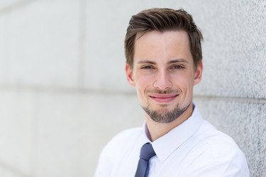 Similar image 10546792