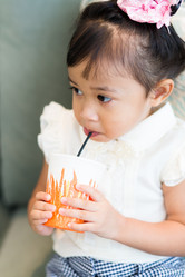 Similar image 10546793