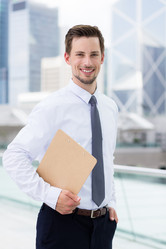 Similar image 10546794