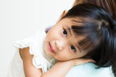 Similar image 10546796