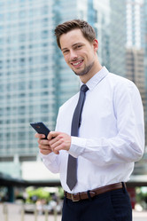 Similar image 10546797