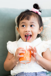 Similar image 10546800