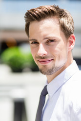 Similar image 10546803