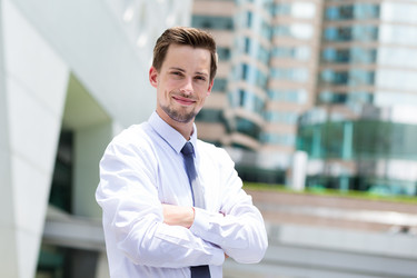 Similar image 10546809