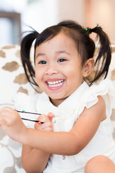 Similar image 10546811