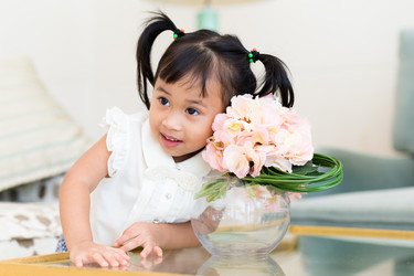 Similar image 10546813