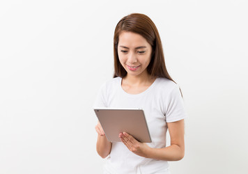 Similar image 10546814