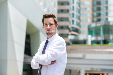 Similar image 10546815