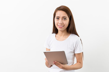 Similar image 10546818