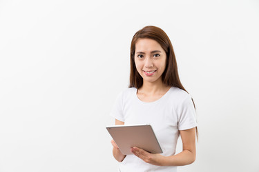 Similar image 10546822