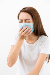 Similar image 10546830