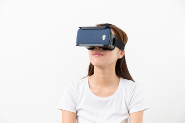 Similar image 10546831