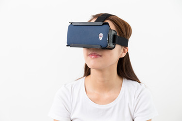 Similar image 10546836