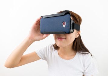 Similar image 10546840