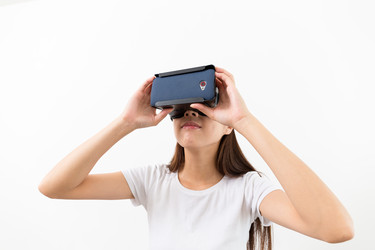 Similar image 10546843