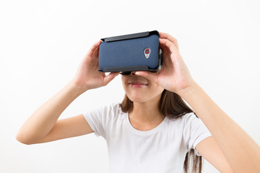 Similar image 10546845