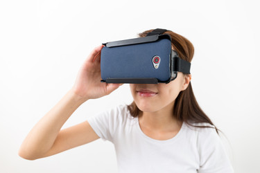 Similar image 10546849