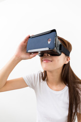 Similar image 10546857