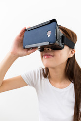 Similar image 10546859