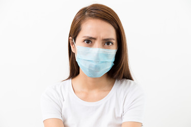 Similar image 10546861