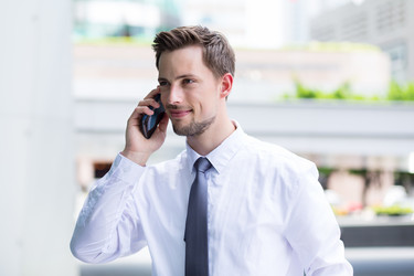 Similar image 10546870