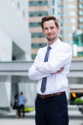 Similar image 10546872