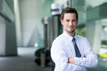 Similar image 10546874