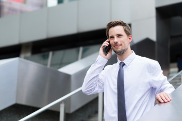 Similar image 10546875