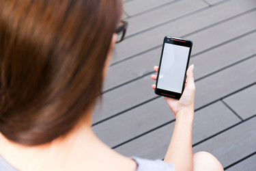 Similar image 10546877