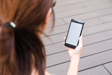 Similar image 10546879