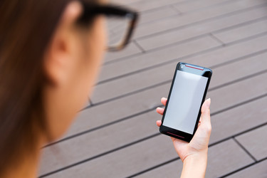 Similar image 10546881