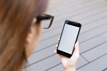 Similar image 10546885