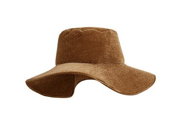 Similar image 10548064