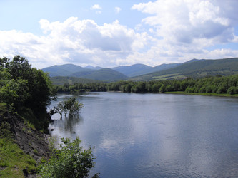 Similar image 10548495