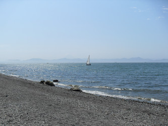 Similar image 10548498