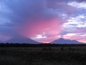 Similar image 10549905