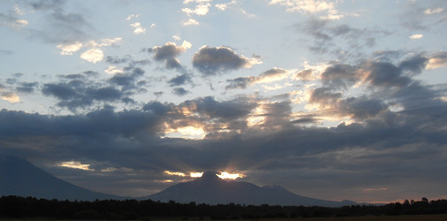 Similar image 10549906