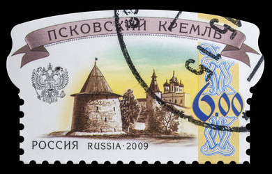 Similar image 10551687