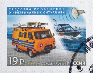 Similar image 10551689