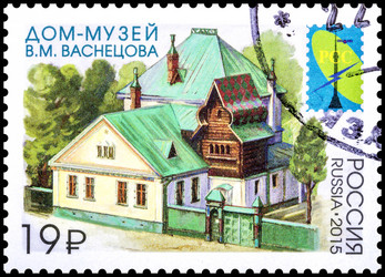 Similar image 10551691