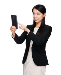 Similar image 10551721