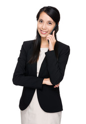 Similar image 10551723