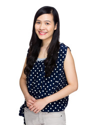 Similar image 10551724