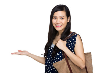 Similar image 10551726