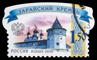 Similar image 10551733