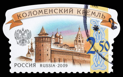 Similar image 10551735