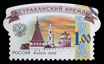 Similar image 10551738