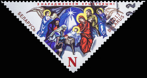 Similar image 10551739