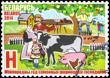 Similar image 10551740