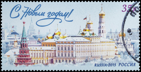 Similar image 10551741